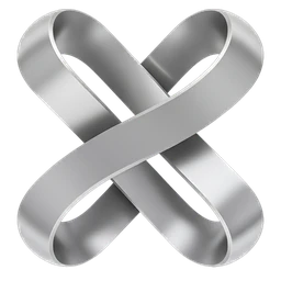 Xhadow Logo