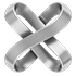 Object