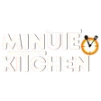 Minute Kitchen Logo