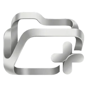 Projects icon