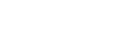 ASUS logo